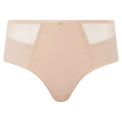 Chantelle Chic Essential Full Brief