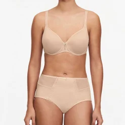 Chantelle Chic Essential Full Brief