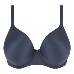 Chantelle Comfort Chic Full Cup Spacer Bra