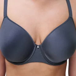 Chantelle Comfort Chic Full Cup Spacer Bra