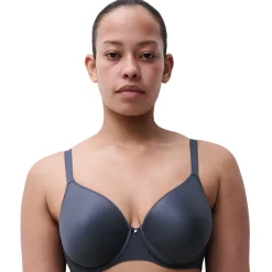 Chantelle Comfort Chic Full Cup Spacer Bra
