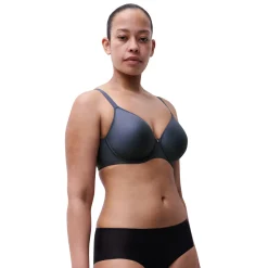 Chantelle Comfort Chic Full Cup Spacer Bra