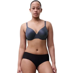 Chantelle Comfort Chic Full Cup Spacer Bra