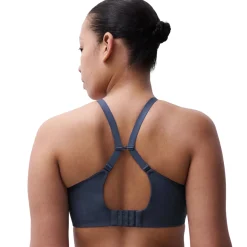 Chantelle Comfort Chic Full Cup Spacer Bra