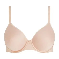 Chantelle Comfort Chic Full Cup Spacer Bra
