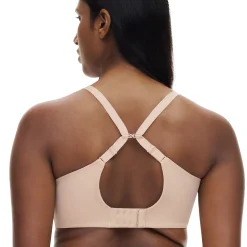 Chantelle Comfort Chic Full Cup Spacer Bra