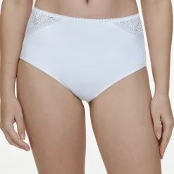 Chantelle Easy Support Full Brief