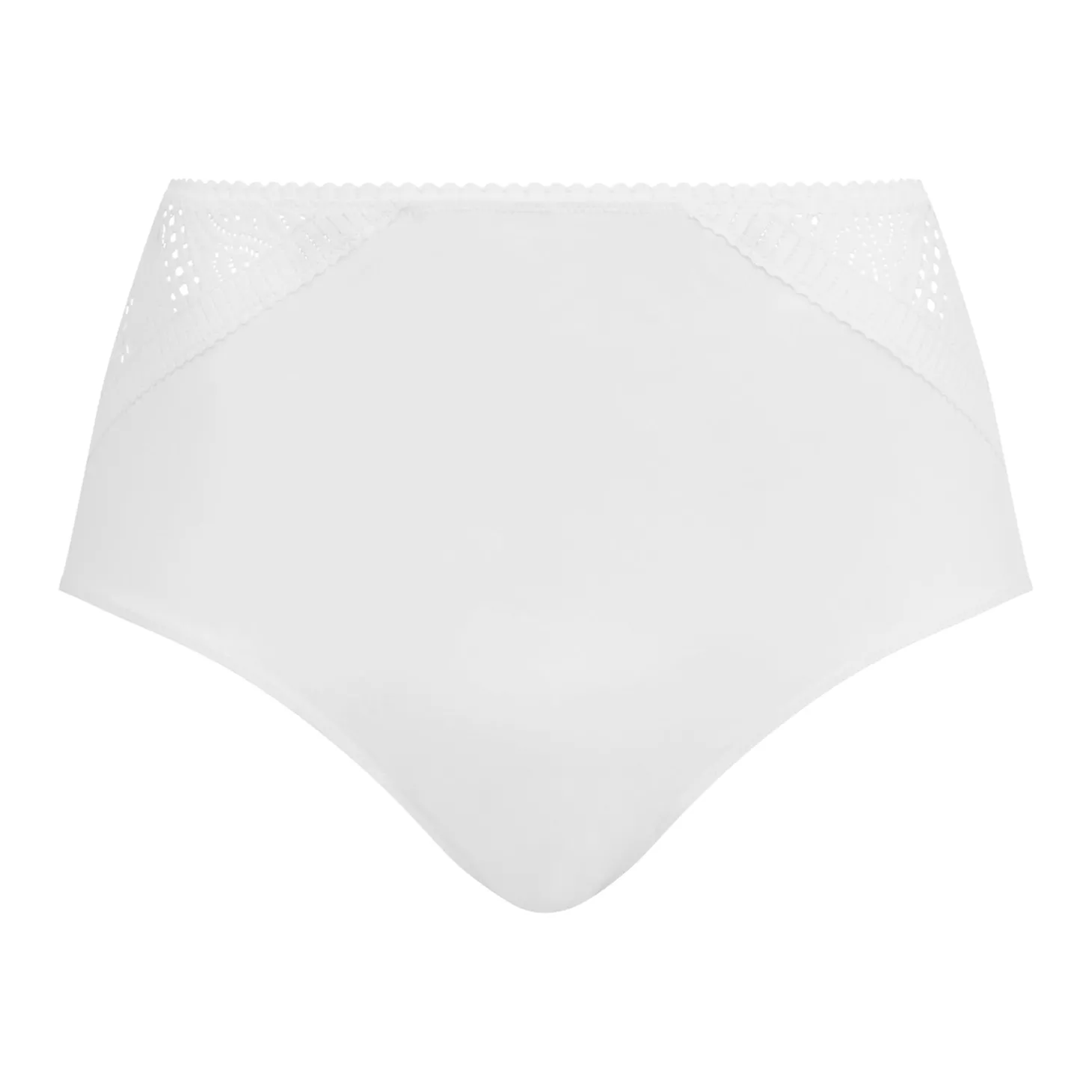 Chantelle Easy Support Full Brief