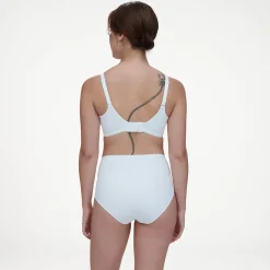 Chantelle Easy Support Full Brief