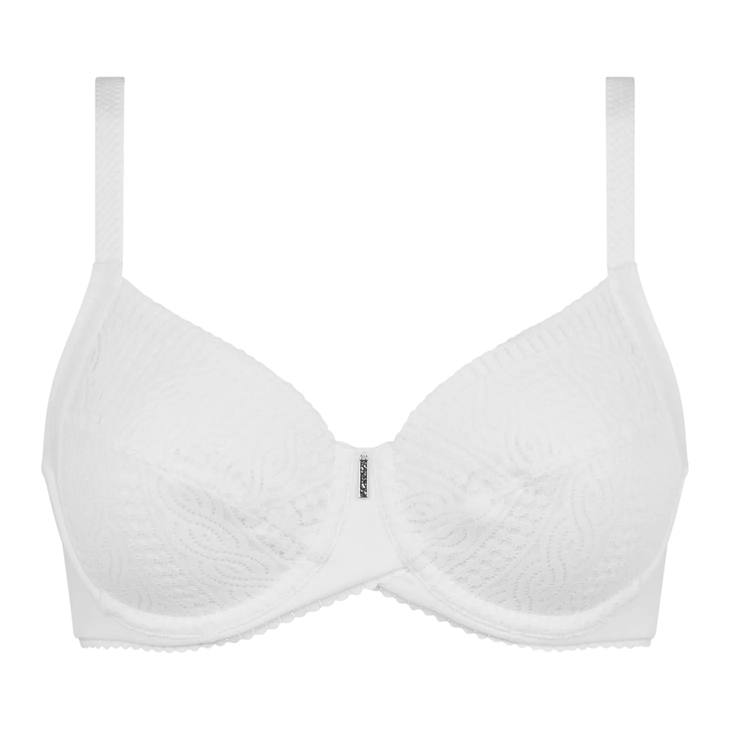 Chantelle Easy Support Full Cup Bra