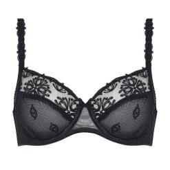 Chantelle Elysees Full Cup Bra