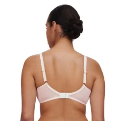 Chantelle Elysees Full Cup Bra