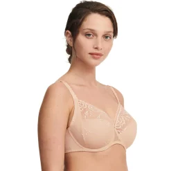 Chantelle Every Curve Full Cup Bra
