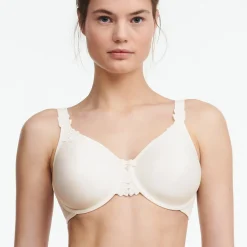 Chantelle Hedona Full Cup Bra