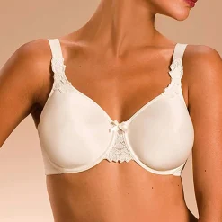 Chantelle Hedona Full Cup Bra