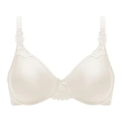 Chantelle Hedona Full Cup Bra