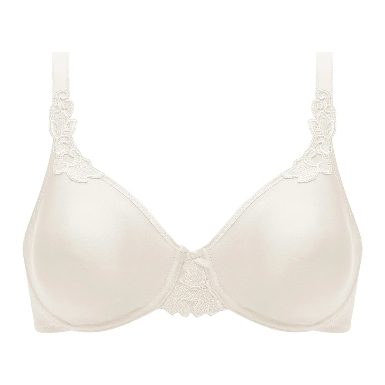 Chantelle Hedona Full Cup Bra