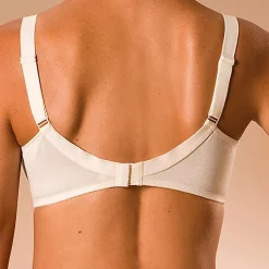 Chantelle Hedona Full Cup Bra