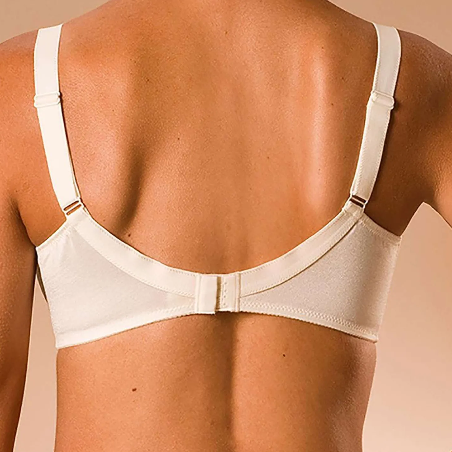 Chantelle Hedona Full Cup Bra