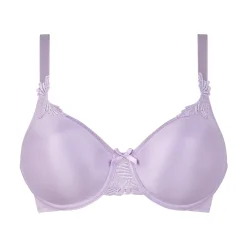 Chantelle Hedona Full Cup Bra
