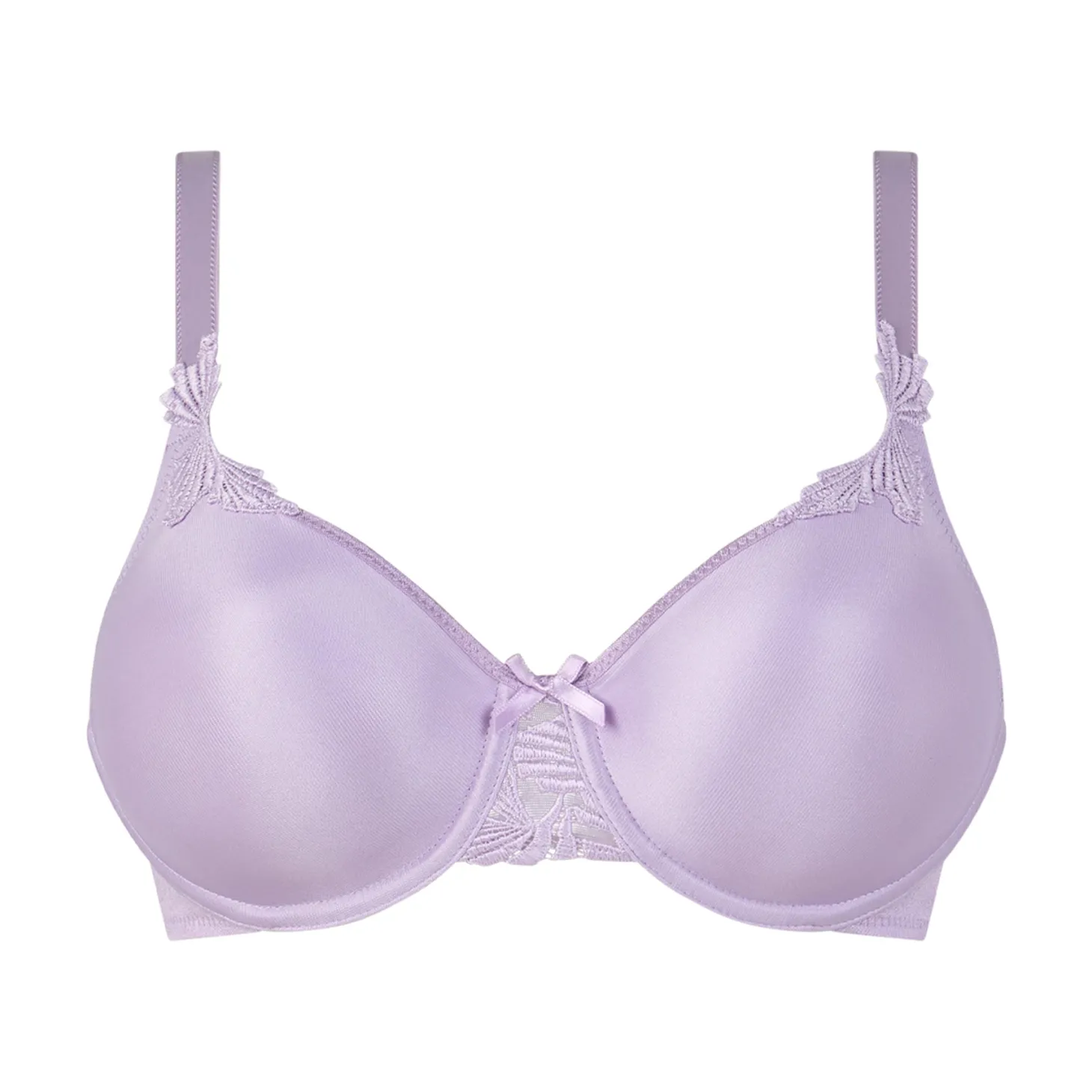 Chantelle Hedona Full Cup Bra