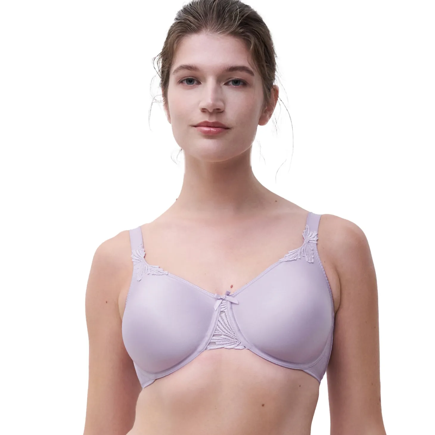 Chantelle Hedona Full Cup Bra