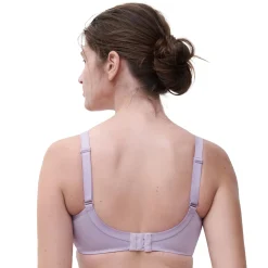 Chantelle Hedona Full Cup Bra