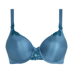 Chantelle Hedona Full Cup Bra