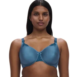 Chantelle Hedona Full Cup Bra