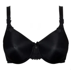 Chantelle Hedona Full Cup Bra