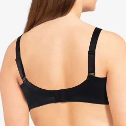 Chantelle Hedona Full Cup Bra