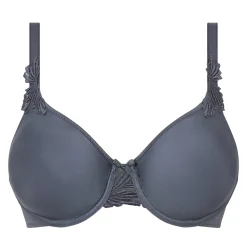 Chantelle Hedona Full Cup Bra