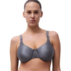 Chantelle Hedona Full Cup Bra