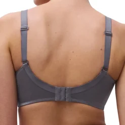 Chantelle Hedona Full Cup Bra