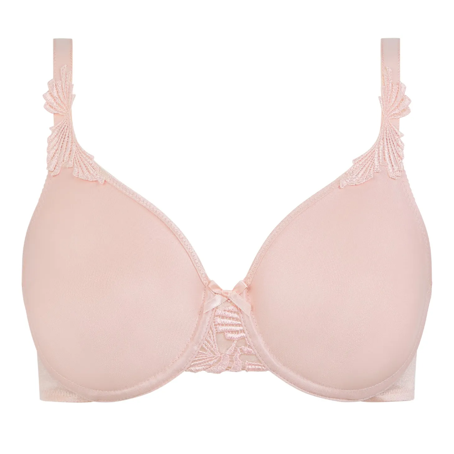 Chantelle Hedona Full Cup Bra