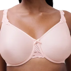 Chantelle Hedona Full Cup Bra
