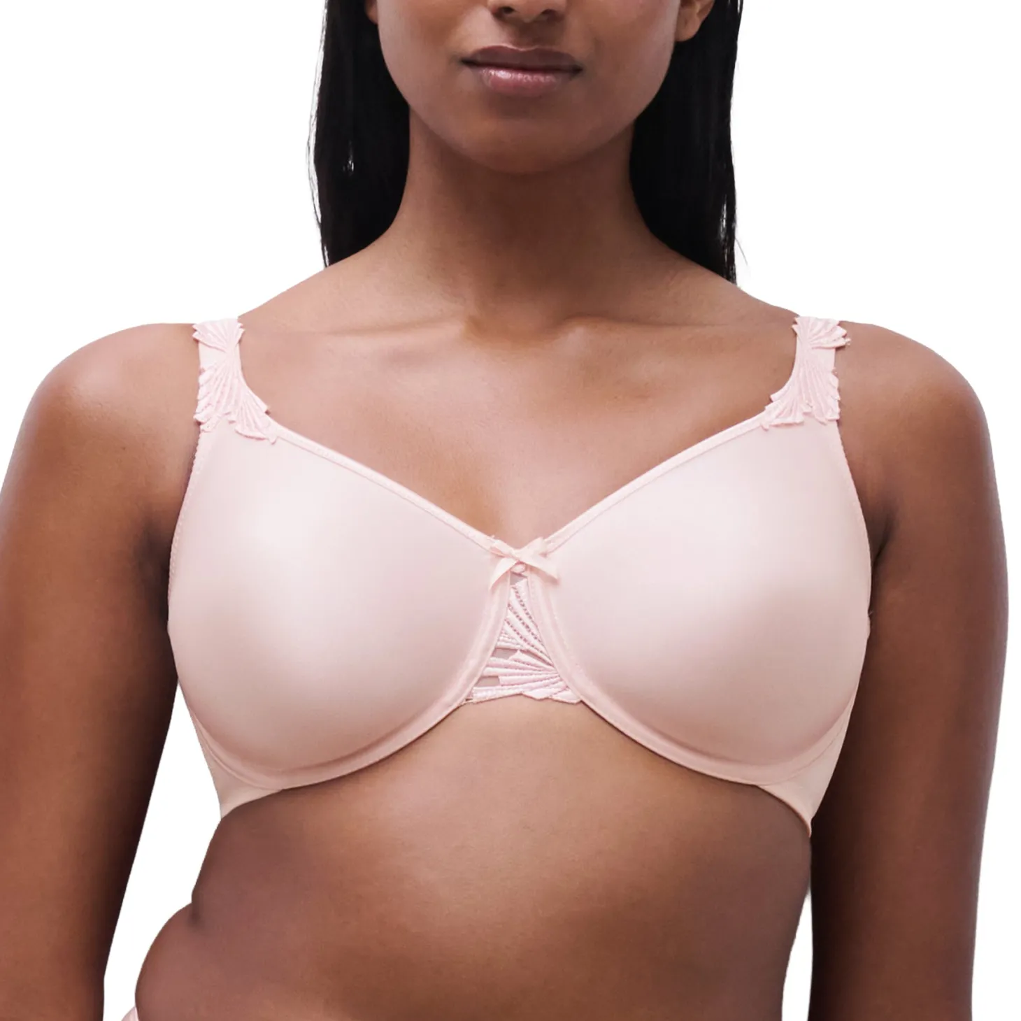 Chantelle Hedona Full Cup Bra