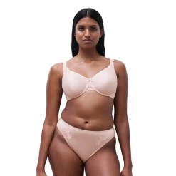 Chantelle Hedona Full Cup Bra