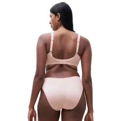 Chantelle Hedona Full Cup Bra