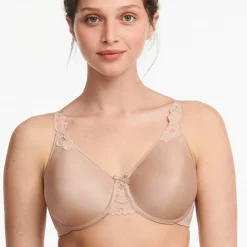 Chantelle Hedona Full Cup Bra