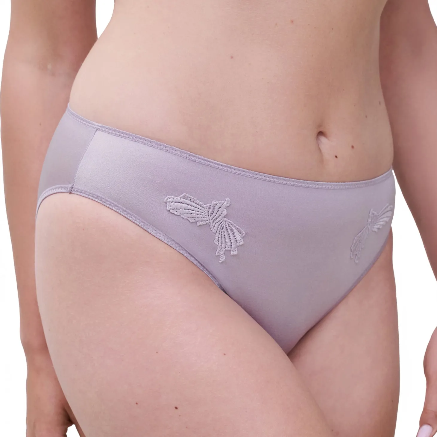 Chantelle Hedona Panty