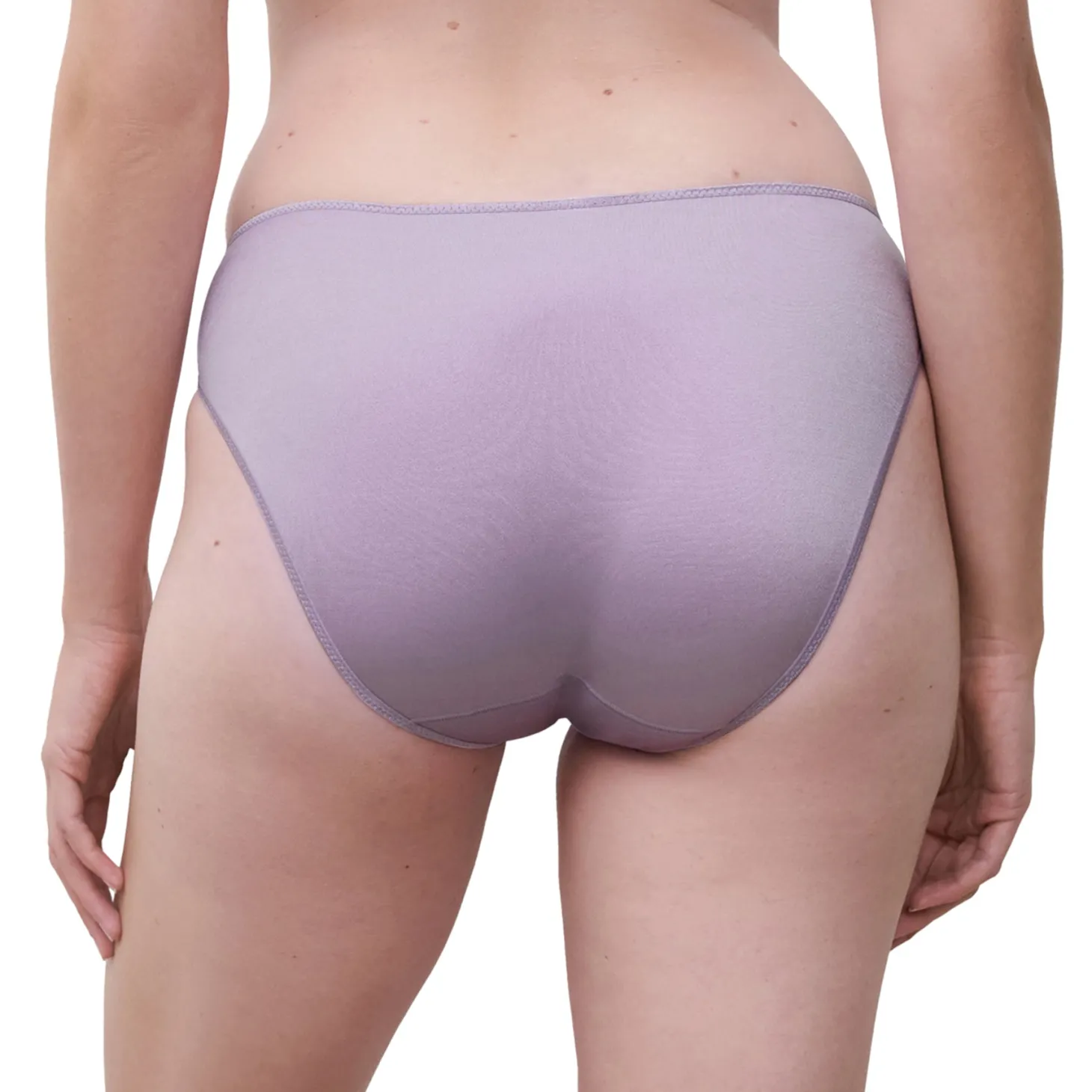 Chantelle Hedona Panty