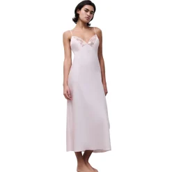 Chantelle Idyll Gown