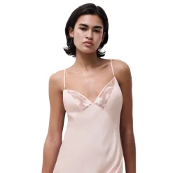 Chantelle Idyll Gown