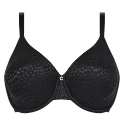 Chantelle Magique Full Cup Bra