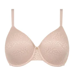 Chantelle Magique Full Cup Bra