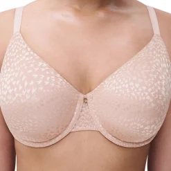 Chantelle Magique Full Cup Bra