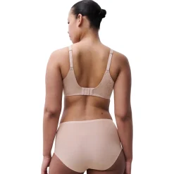 Chantelle Magique Full Cup Bra