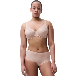 Chantelle Magique Full Cup Bra