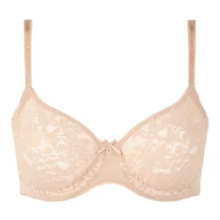 Chantelle Maris Full Cup Bra